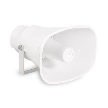 Un 711 8ohm100v 40w Trafolu, 5Konum Switchli